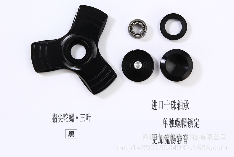 Hand spinner      - Ref 2618578 Image 86