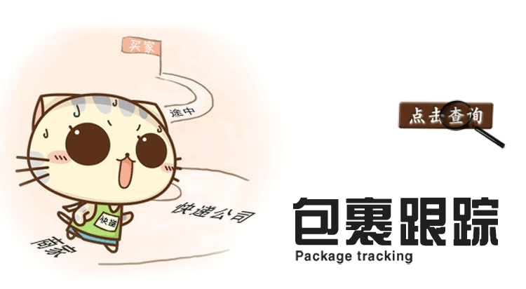 lp2colqyX578L4FwwxHPxPIyxkiG_0