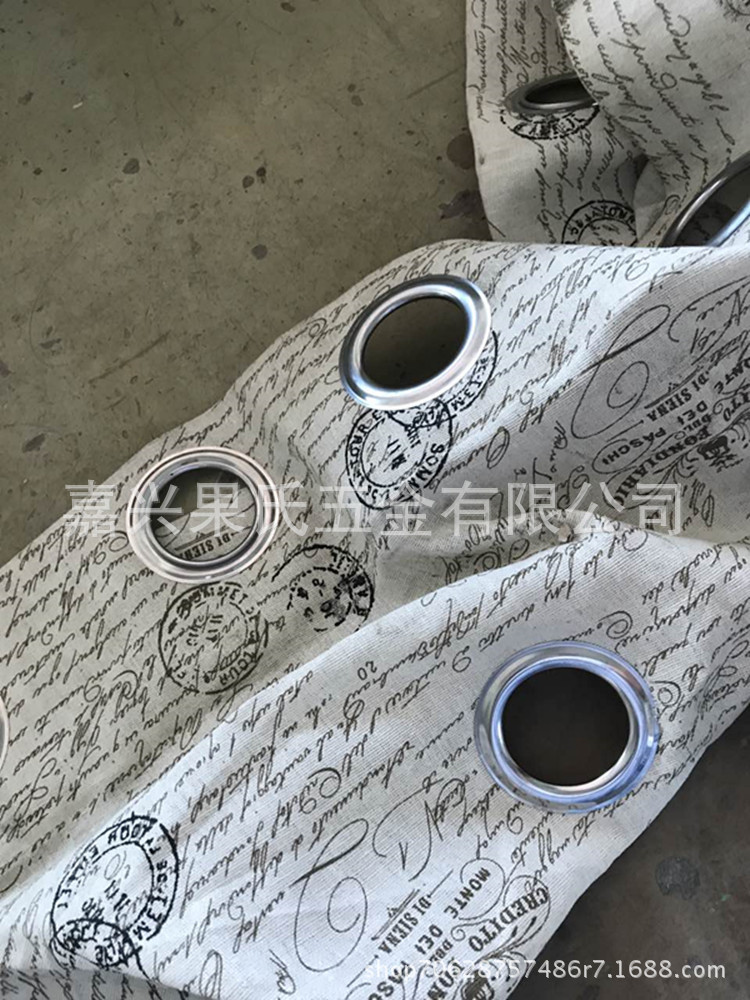 微信图片_20170826185544_副本