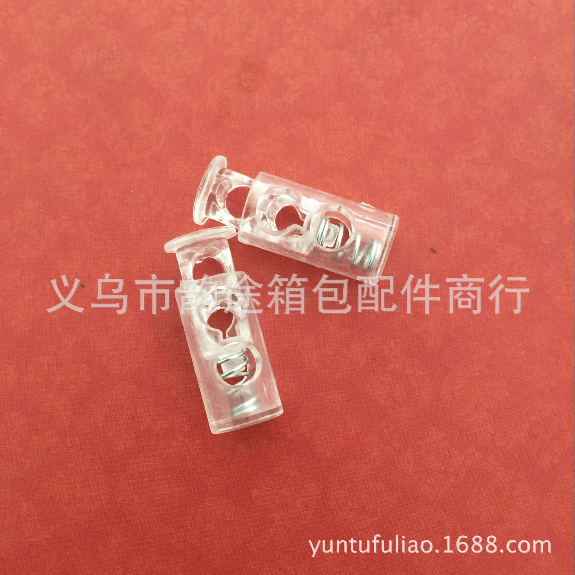 图片20171204125814