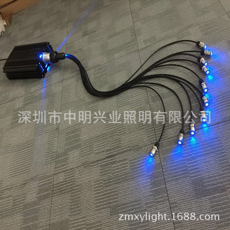 ����㳡�ߵ�������˵����ԭ����,�ձ�����β�����,������ص�