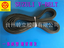 �𽺶�Ш��  580J6����Ƥ�� �������� 6PJ1473.����Ƥ�� �๵��