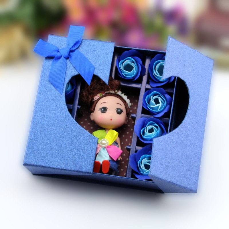 4533968232_1394817363