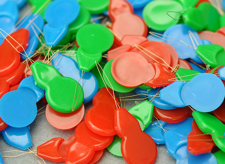 TB2dzpebbJkpuFjy1zcXXa5FFXa_!!