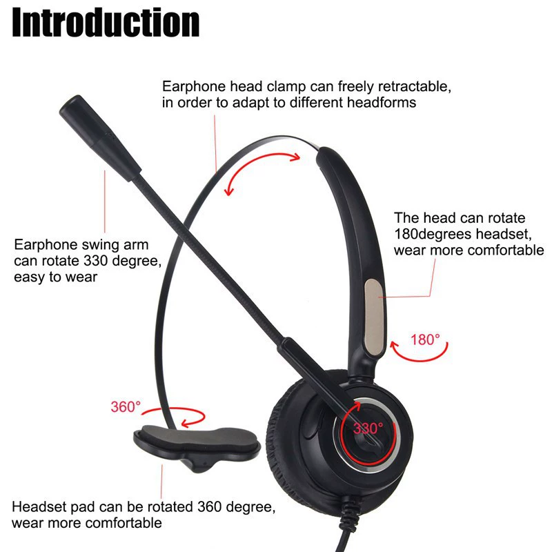 Headphones, telephone, laptop