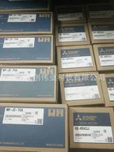 PLCģK FX1N-40MR-001   40MR 24MR 14MR/MT-D