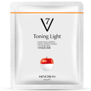 ϣV7Ĥˮ30gʪͻױƷƷ