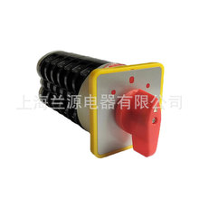 ϺSNLW5-16D4131/6λfDQ_PƷ|Cgӭԃ