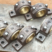 ���S�S����H2080 H2090 H2100 H2110 H2120 H2140 H2160�S����