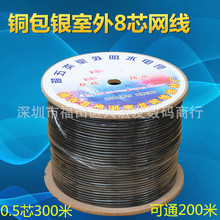 ����������~���y��ˮ�W�� ����550 ���~���y�W�� 300��\��