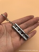 ���P䓿��ڑ���������Ұ����l���ڵ�������ڸ߷�ؐ�p�ױ�������