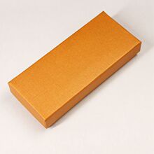 ���\̩���l��ʯˮ���Ʒ耳׿۰��b�Ў���ĭ�|���o耳׿ۺ���