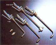 �ձ�yamaguchi-gikenɽ�ڼ����Ԅӝ�����NO.2