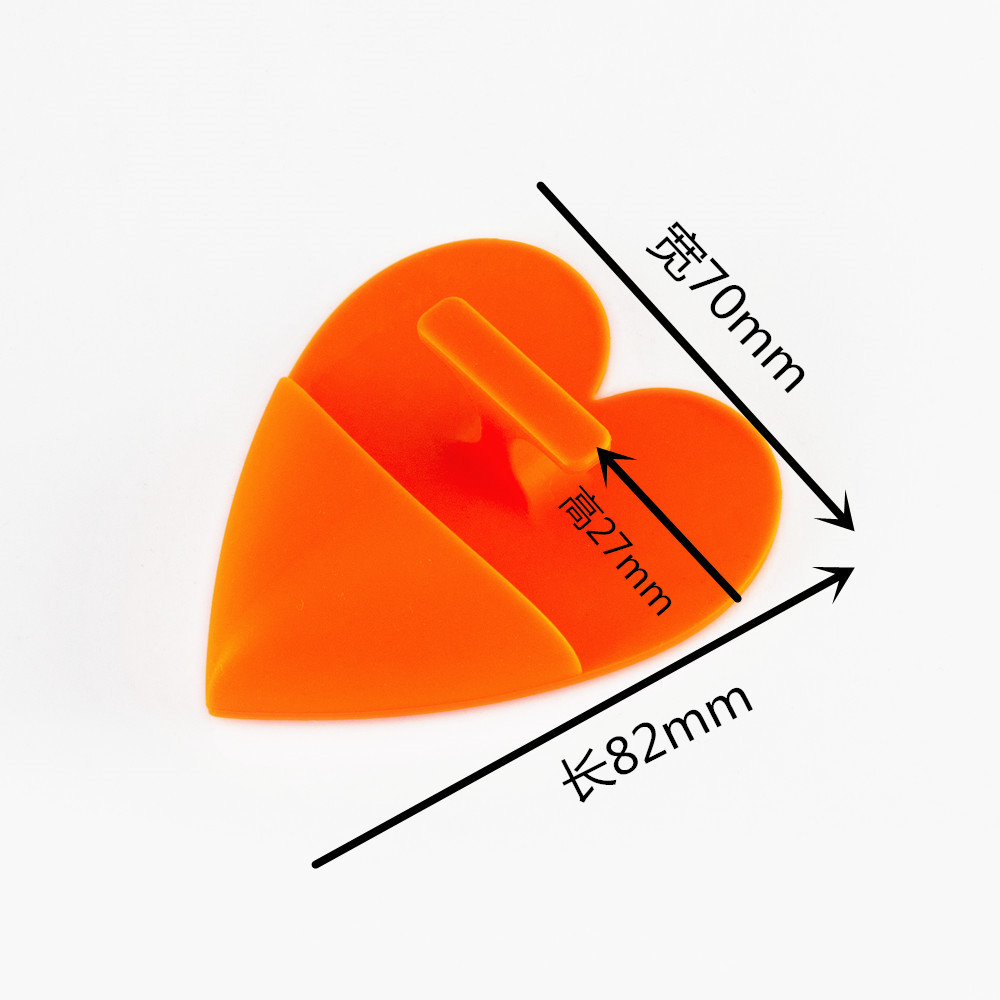 IMG_6960_副本_副本