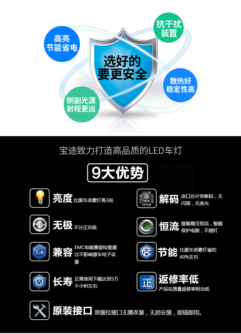 H11-4014-45灯_02