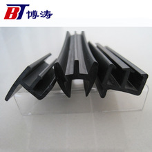 �S��ֱ�� ��܇�T���z�l  ��܇�����ܷ�l ��܇�������l ɽ���ܷ�