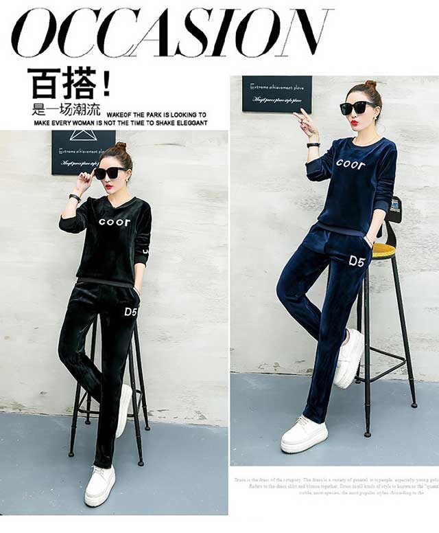 TB2cRWHalUSMeJjy1zkXXaWmpXa_!!