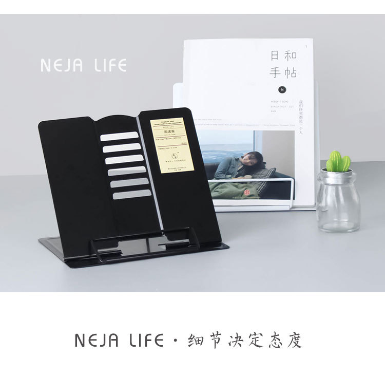详情图