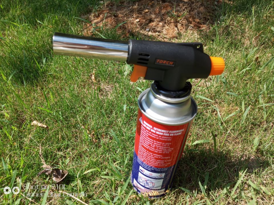 QQ图片20170729100938