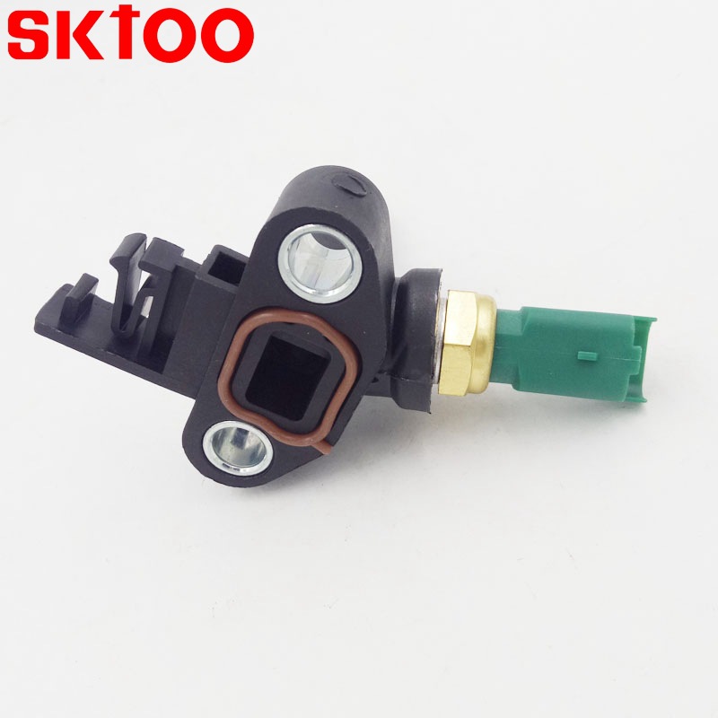 ���÷�������ȴˮ�ܷ��� ��ˮ���ܳ� 46824133 71719393