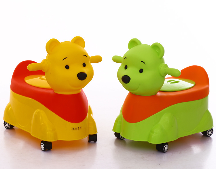 4440414556_116715998