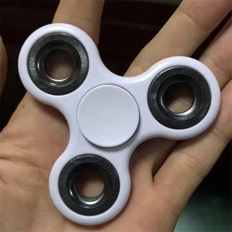 Finger spinner - Ref 2616321 Image 12