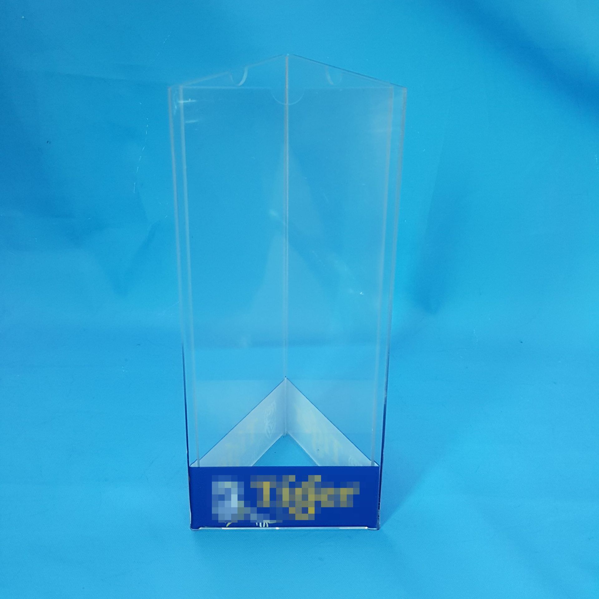 QQ图片20171202113335