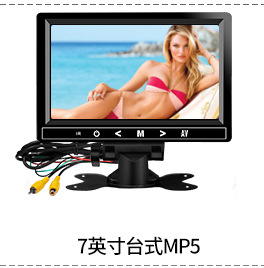 7寸车载显示-详情-改1-3-(4)_09