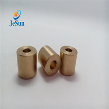 С�~�׷ǘ��~��Ͳ  �~�� �~�|Ƭ �S�~�r��