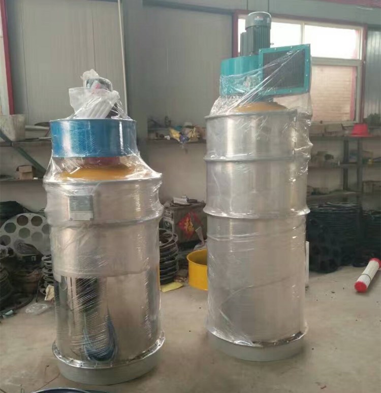 ΢ňDƬ_20170629102142