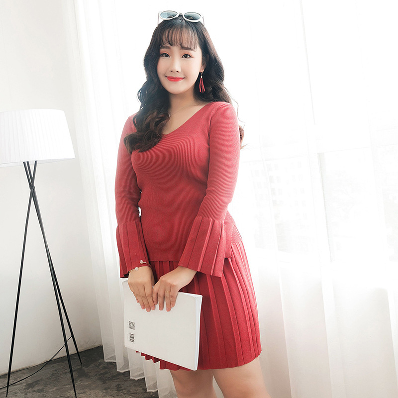 Costume femme GRANULE en Qu Zhu - Ref 3334684 Image 1