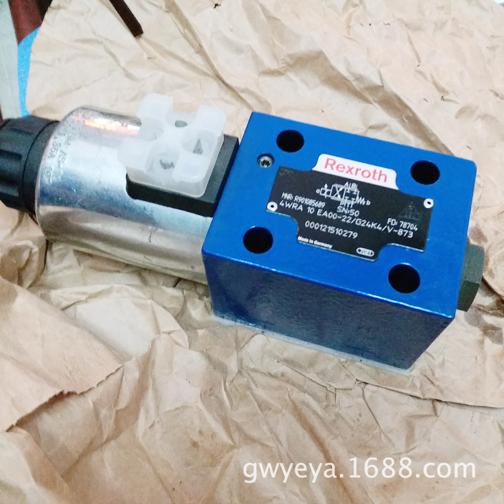 �ֻ�������ʿ��Һѹ��������rexroth0811403017��������������