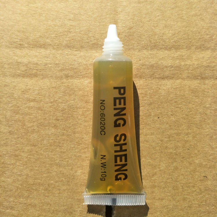 QQ图片20171127103221_副本