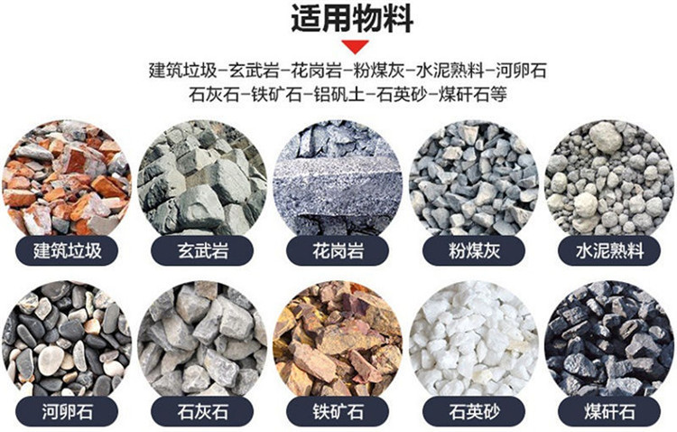 3950838685_2131437813 - 副本 (2)