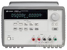 Agilent//ǵ E3634A ֱԴ