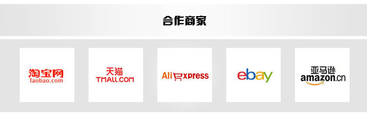 2845880764_770677398