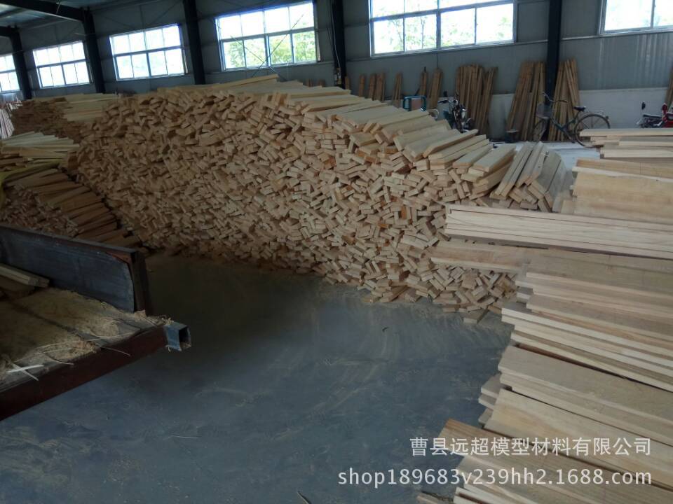 5A0DDDA89E8430906BFB9E2F6F0C86