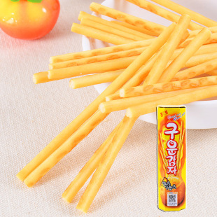 �n���M����ʳƷ��̫̼��С��l����ը�������l�ó����eС��ʳ27g