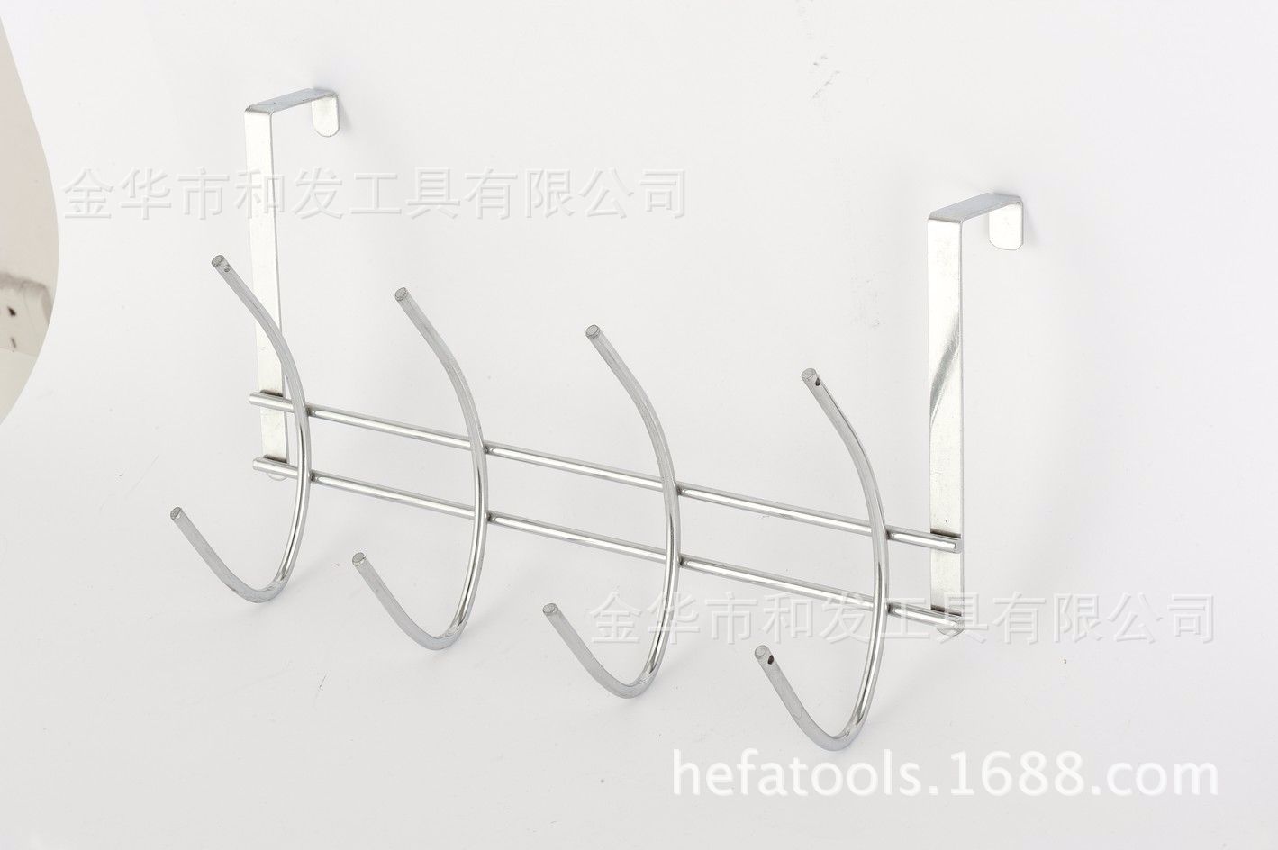 供应挂钩  工具挂钩 零件挂钩 （车库储藏室用） Tool  Holder