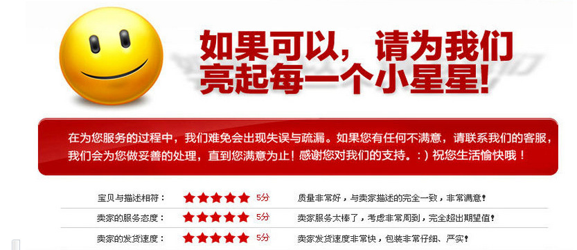 d30da00ea1b7d23894032049265047