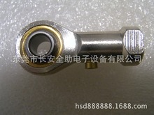 VCD-QZJT�~���S�ЗU�ӭh���ԄӲ���CAI���