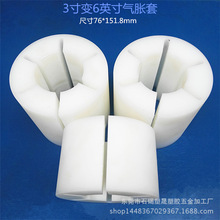 3ӢD6ÛSװӡCмC֗lCSםqozךÛS