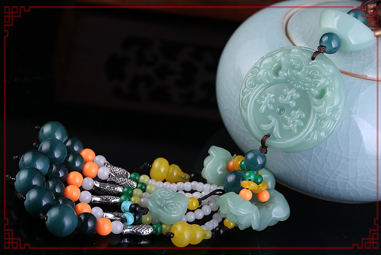 姹借溅???浠惰??璨?_19