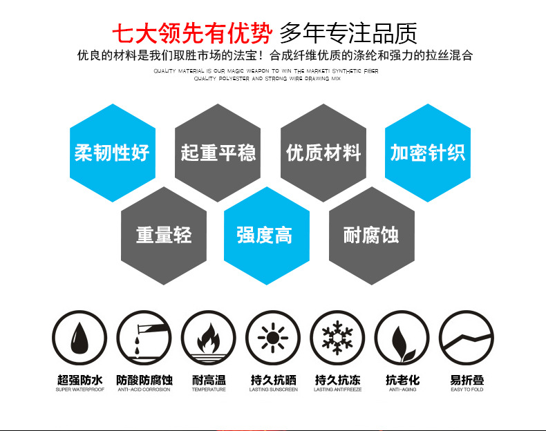 阻燃材料图标,阻燃图标,阻燃材料(第10页)_大山谷图库