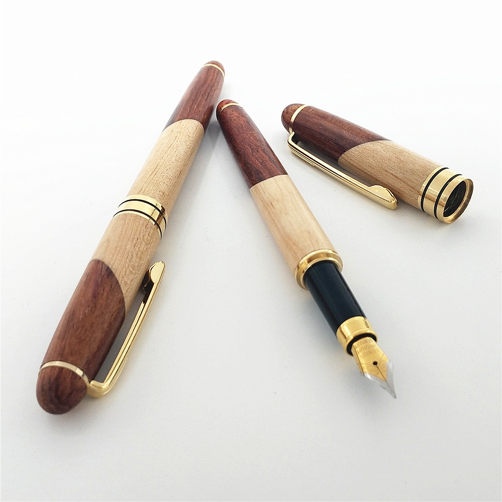 IMG_20170417_112728_副本