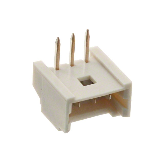 53048-0310 530480310 0530480310 MOLEX连接器 全新原装 