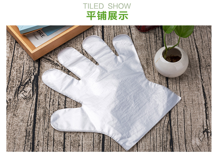 TB2UAXZtFXXXXXuXXXXXXXXXXXX_!!