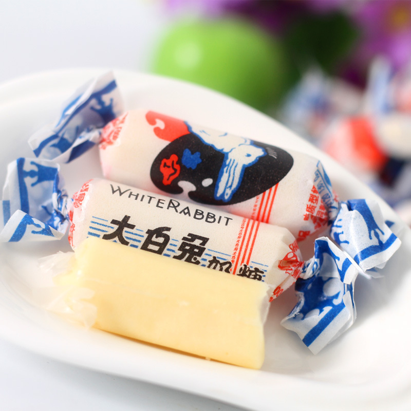 一部关于亲情与成长的动人动漫