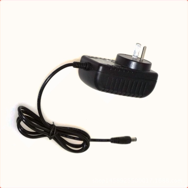 12V2A开关电源阿根廷认证 天文台电源适配器 电源适配器