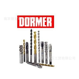 �ଔ(dormer) ���RӲ�|�Ͻ���^ ��ǰԃ�r